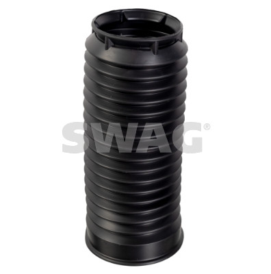 Protective Cap/Bellow, shock absorber - 10 94 0088 SWAG